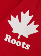 T-shirt Cooper Canada pour femme