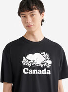 Cooper Canada T-Shirt