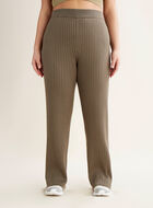 Merritt Sweater Pant