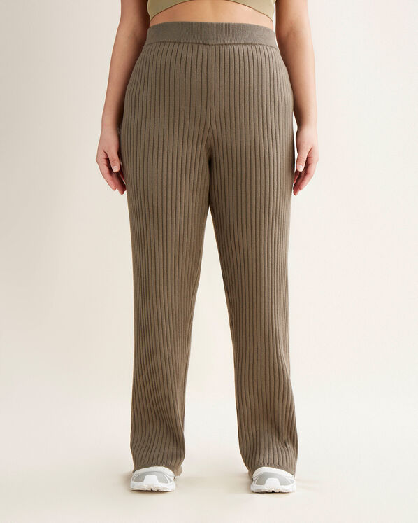 Merritt Sweater Pant