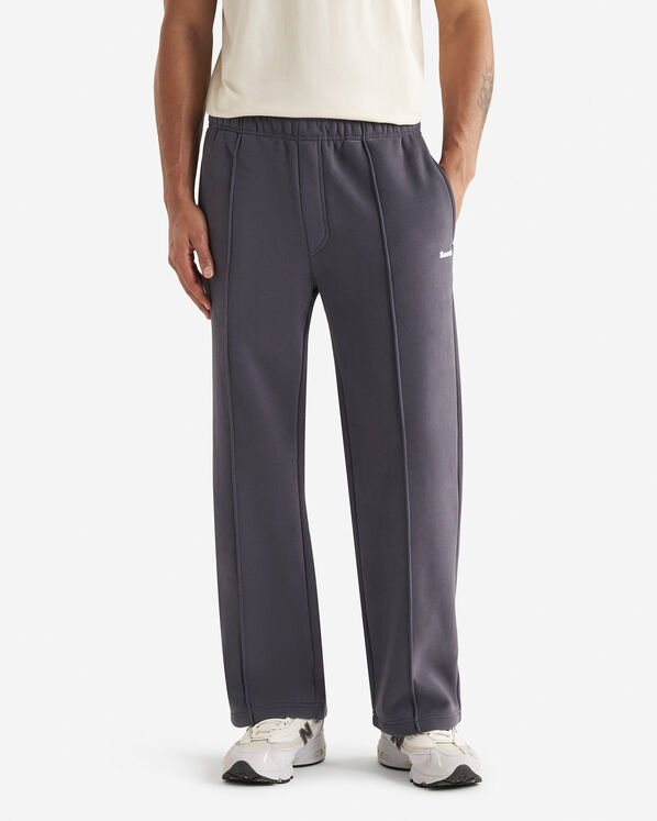Cloud Pintuck Sweatpant