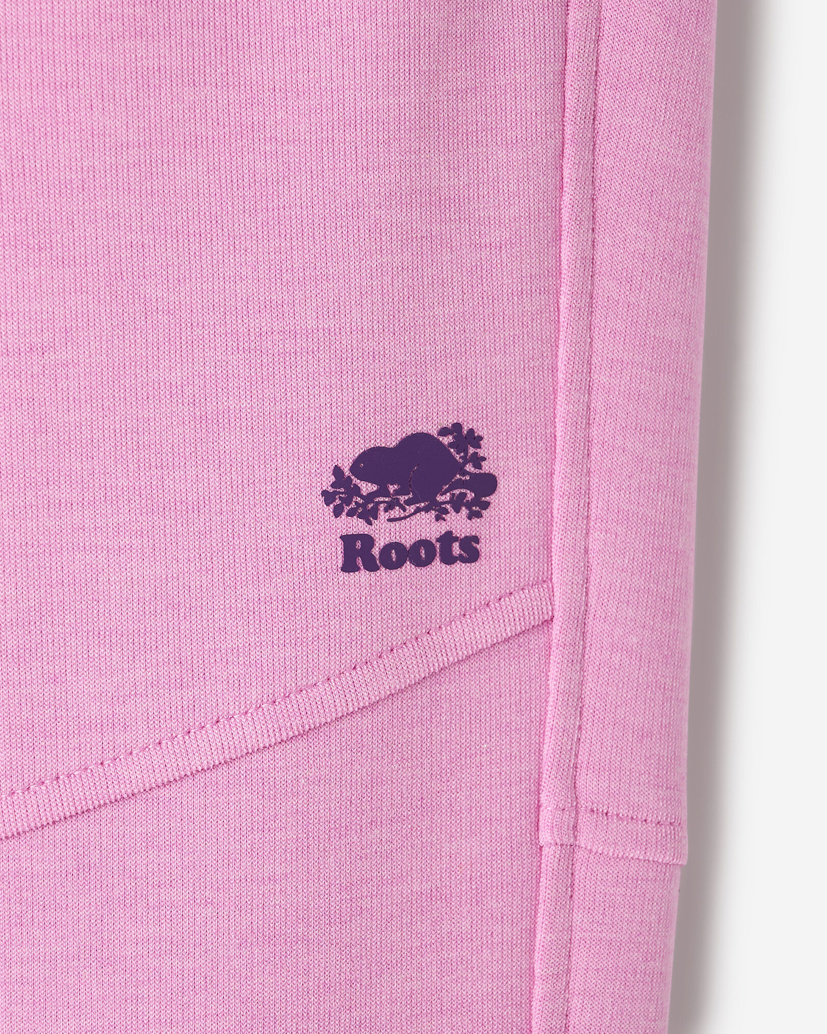 Toddler Recover Interlock Jogger
