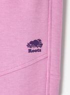 Pantalon sport en tissu interlock Recover pour tout-petits