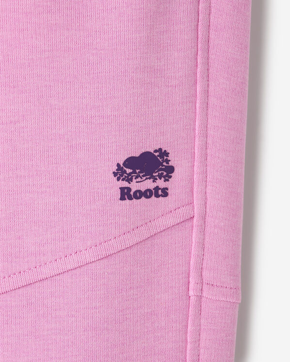 Pantalon sport en tissu interlock Recover pour tout-petits