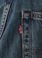 Jean ample Levi's 578 pour homme