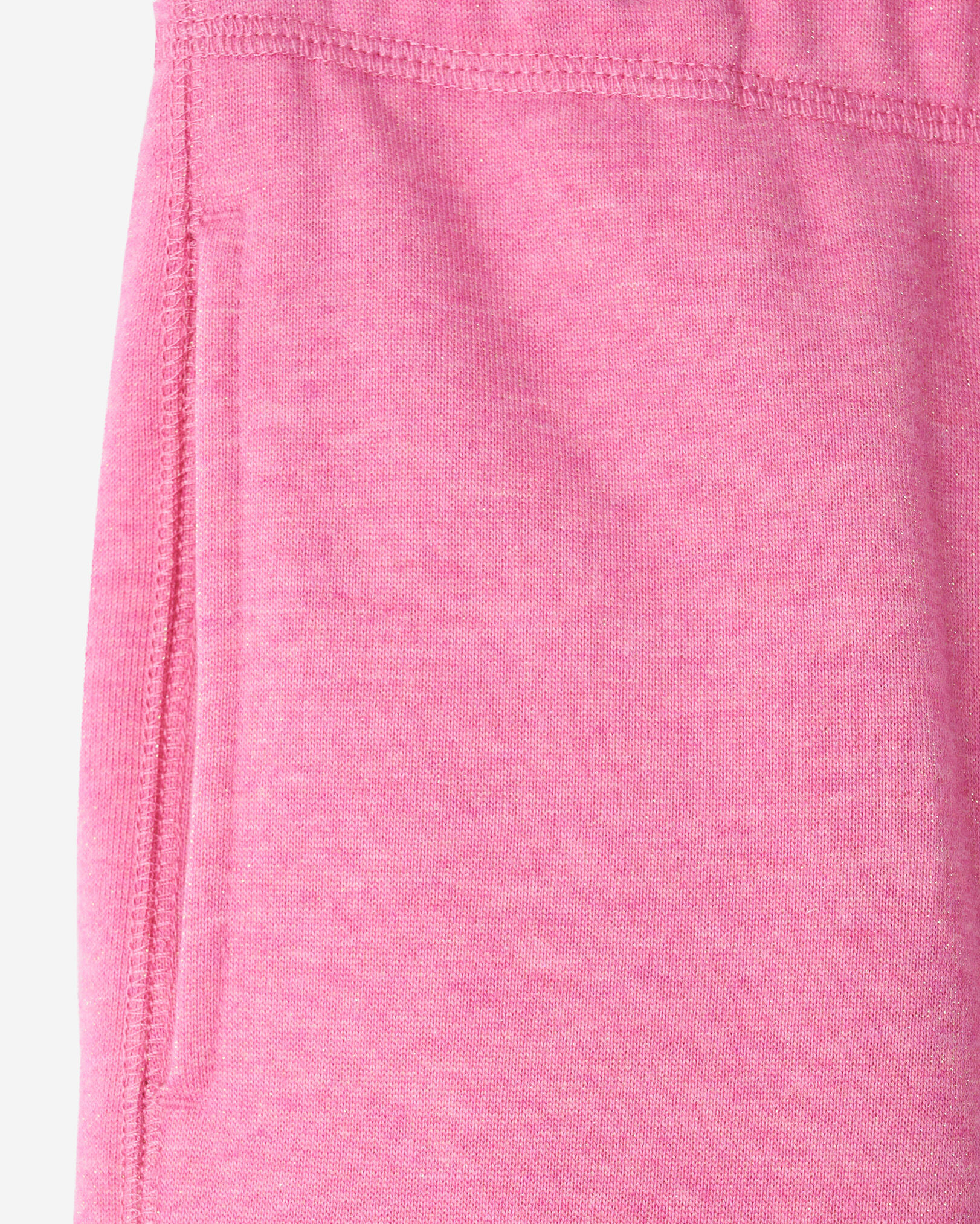 Kids Original Sparkle Sweatpant