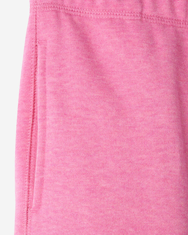 Kids Original Sparkle Sweatpant Kids Original Sparkle Sweatpant
