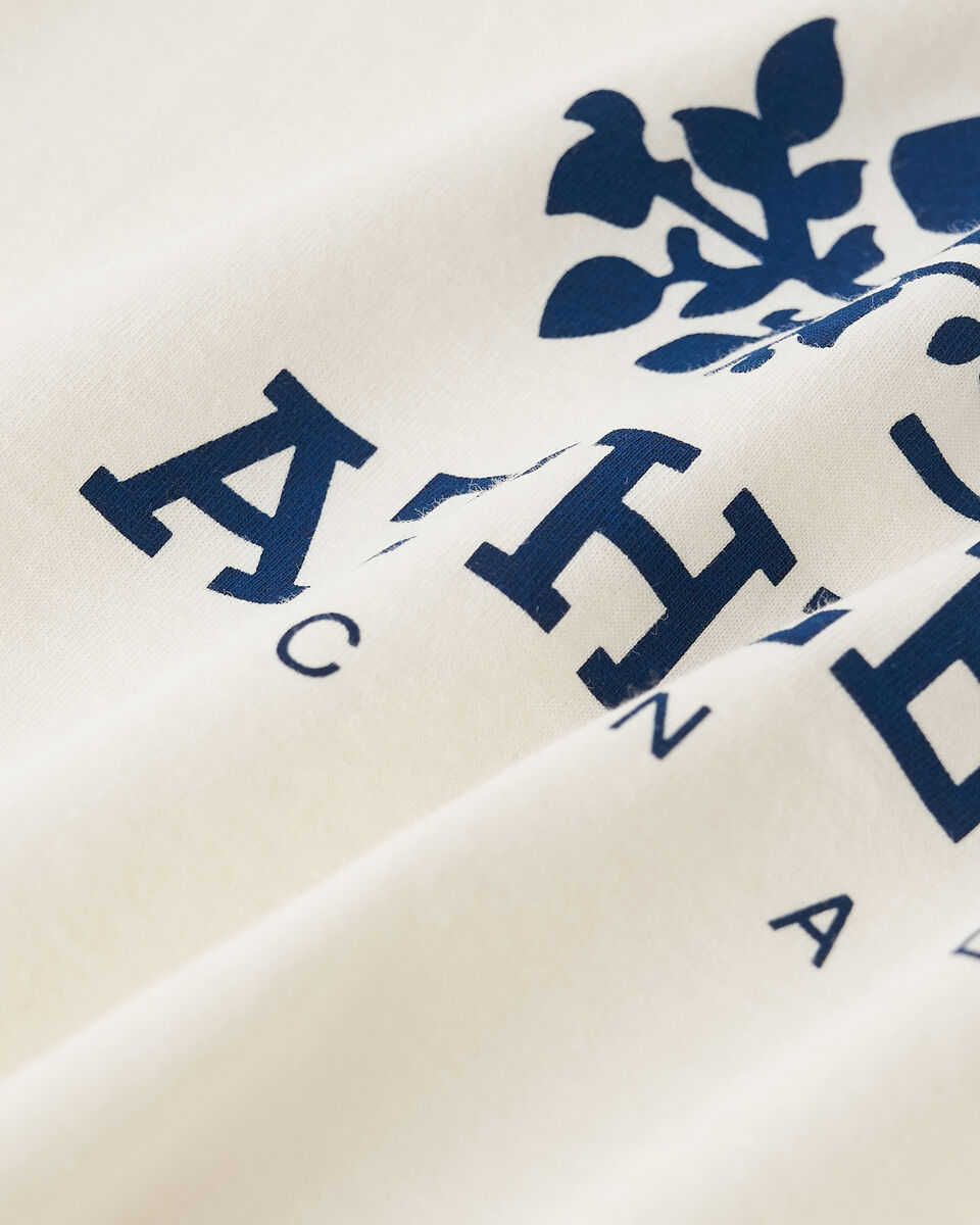 Kids RBA Archive T-Shirt