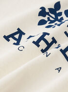 Kids RBA Archive T-Shirt