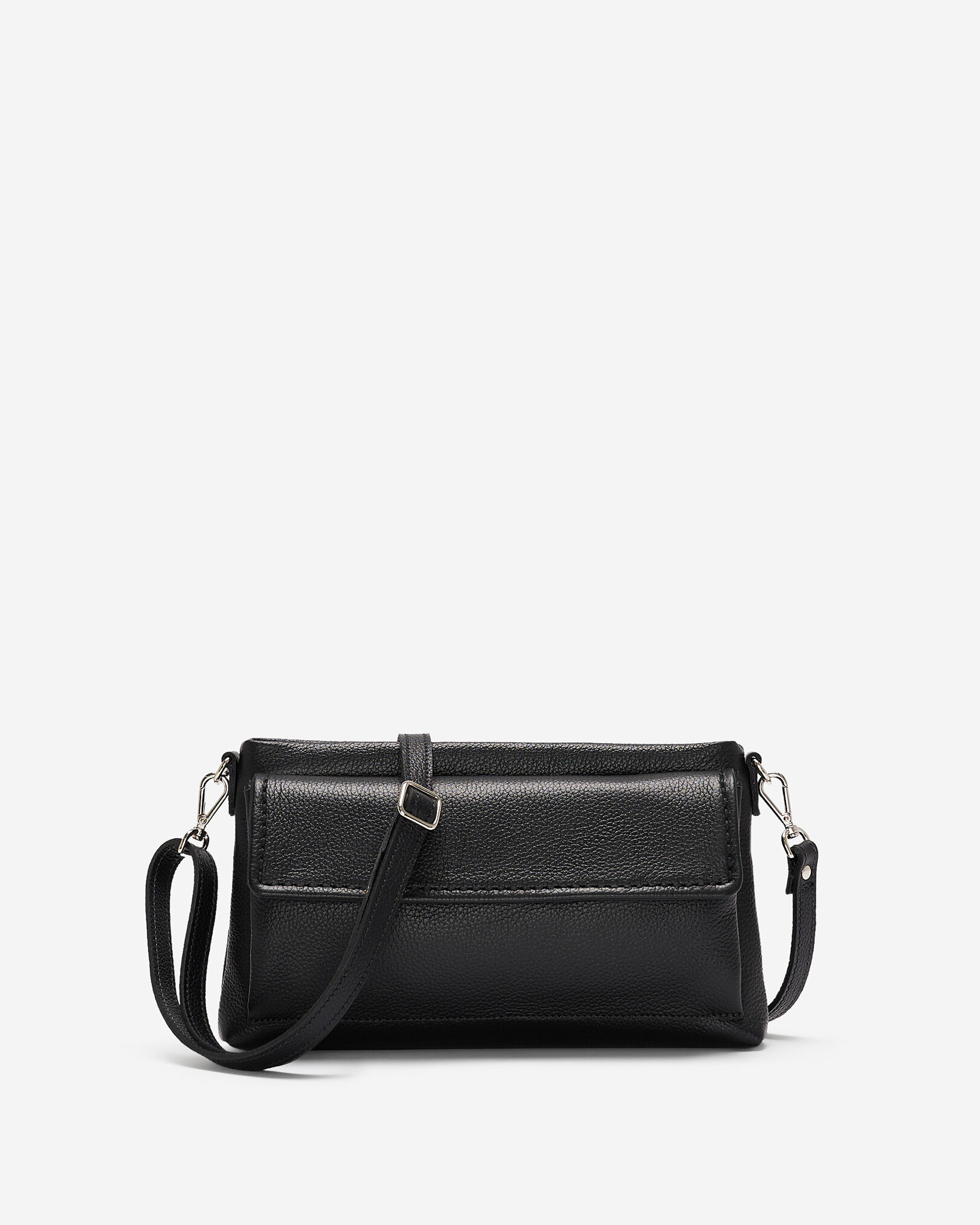 Small Villaggio Bag Cervino