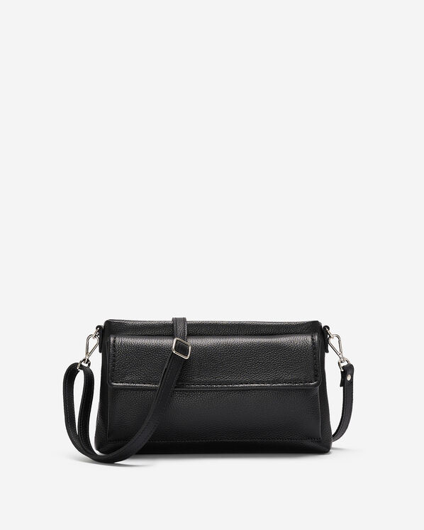 Small Villaggio Bag Cervino