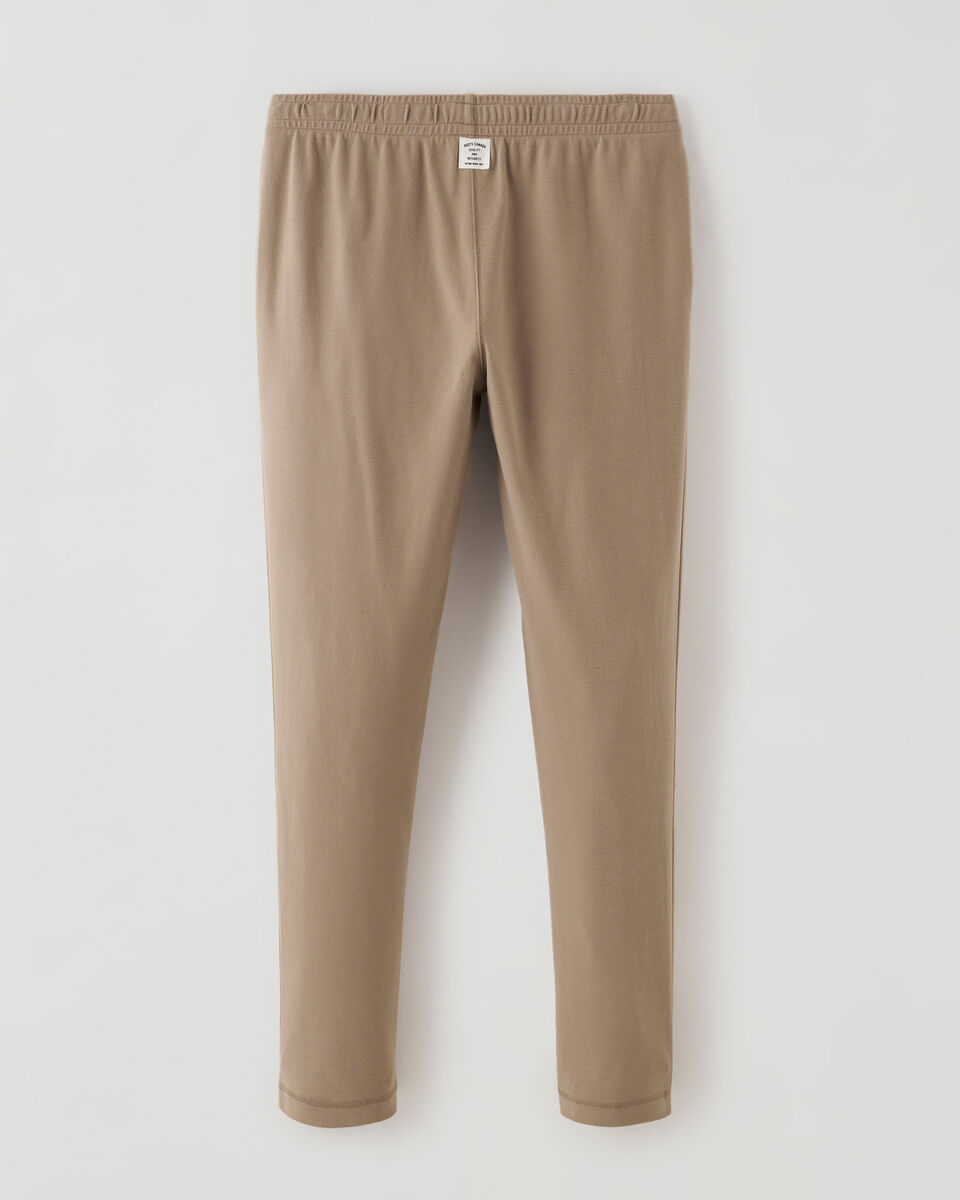 Roots Pender Pant. 2