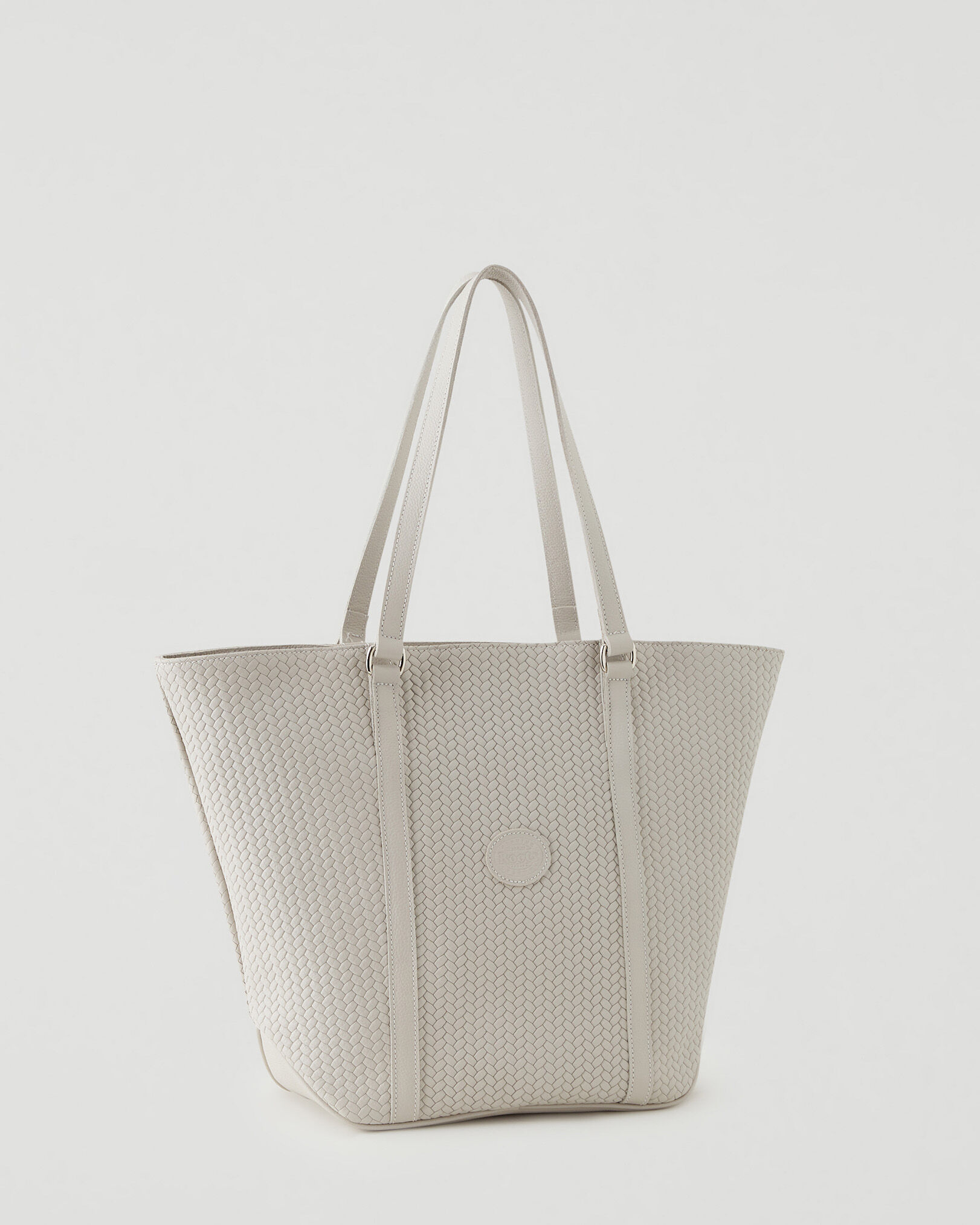 Beach bag rituals outlet