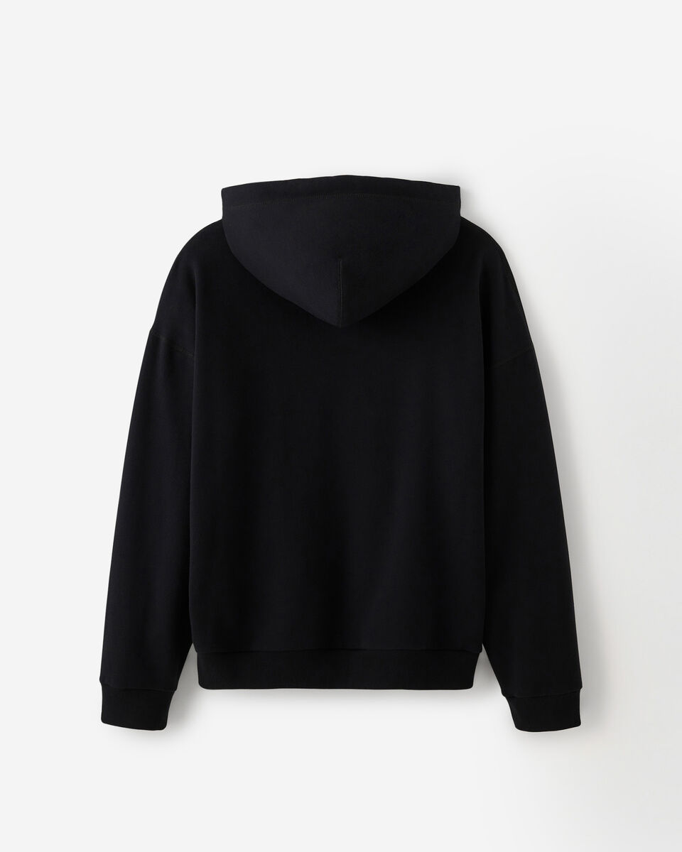 Whistler Local Roots Hoodie