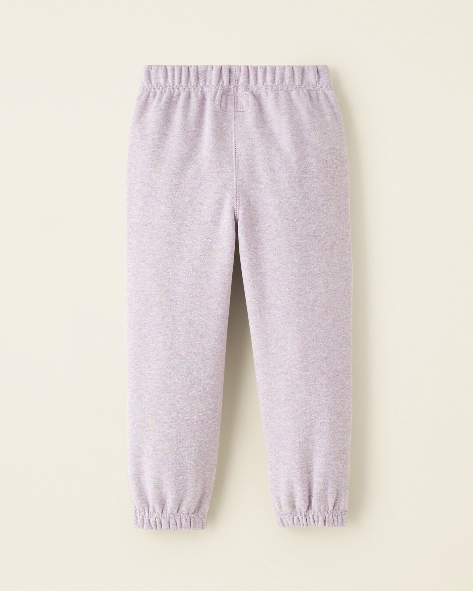 Roots pink sweatpants hotsell