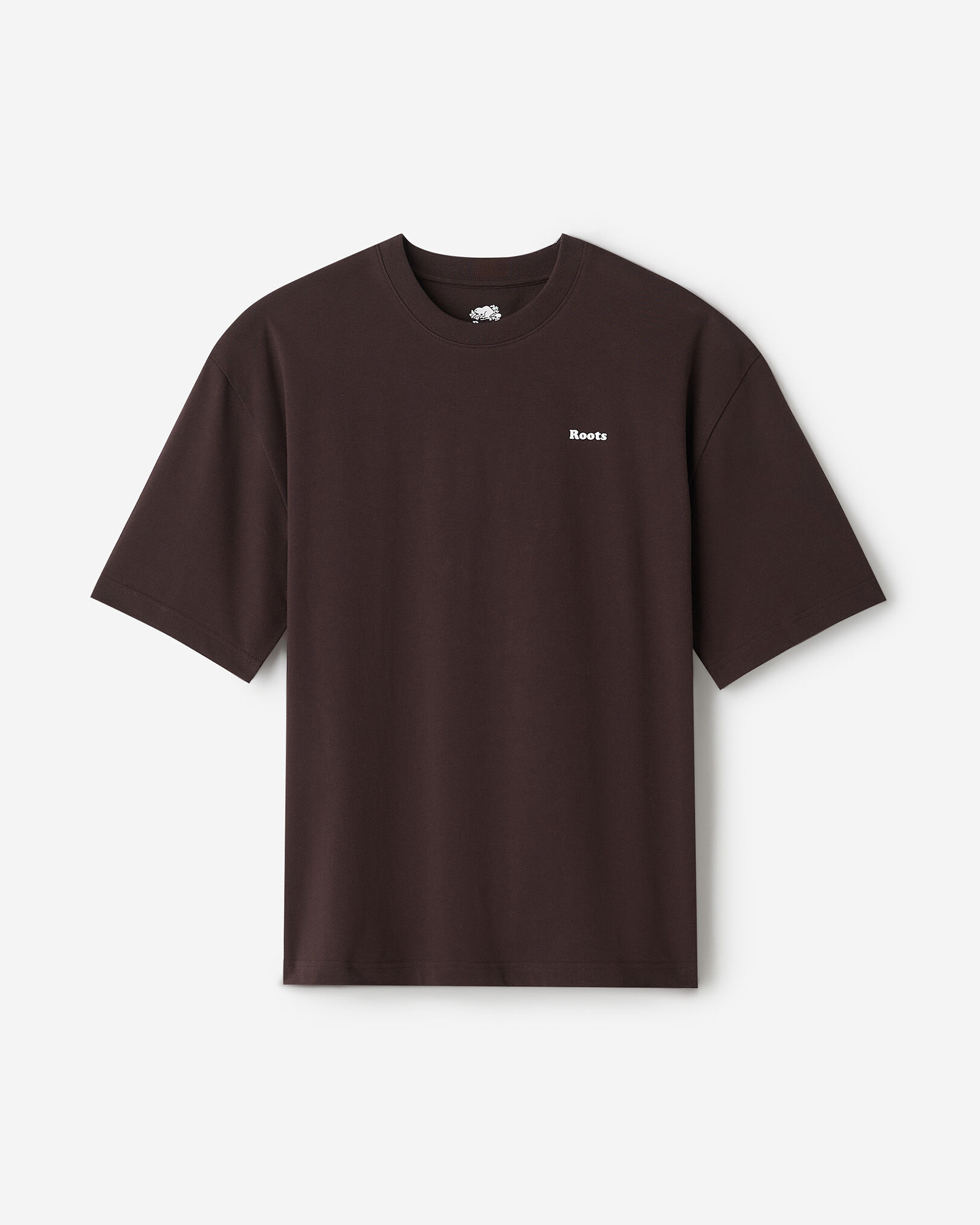 Cloud Relaxed T-Shirt