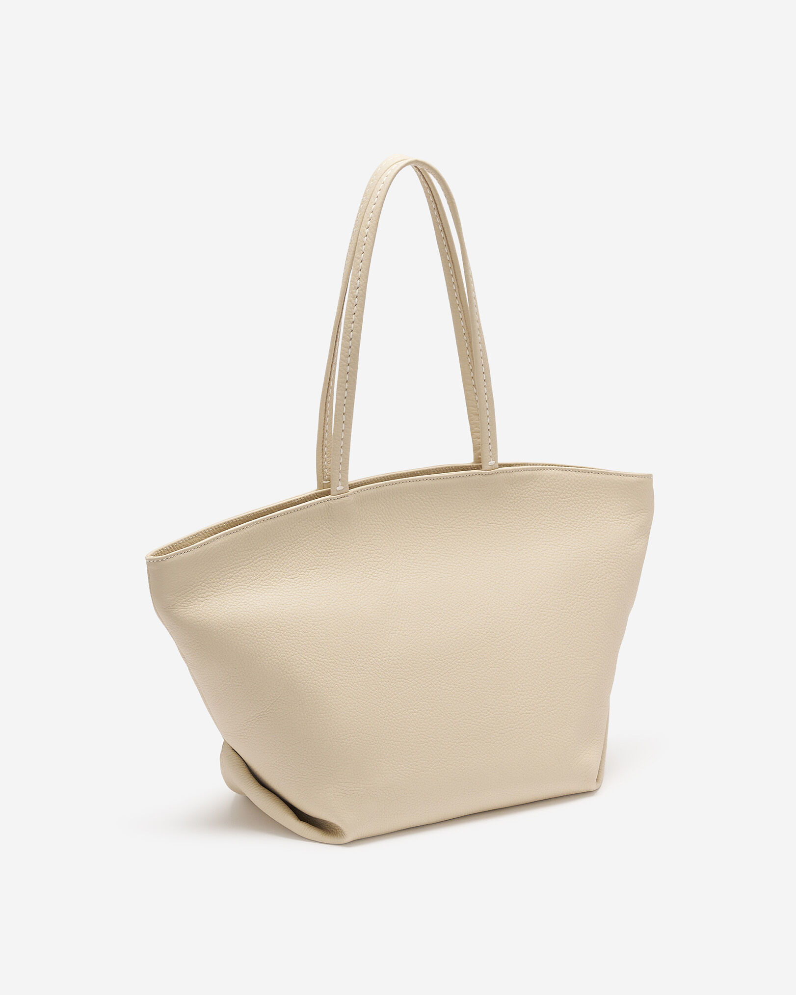 Lily Tote Cloud