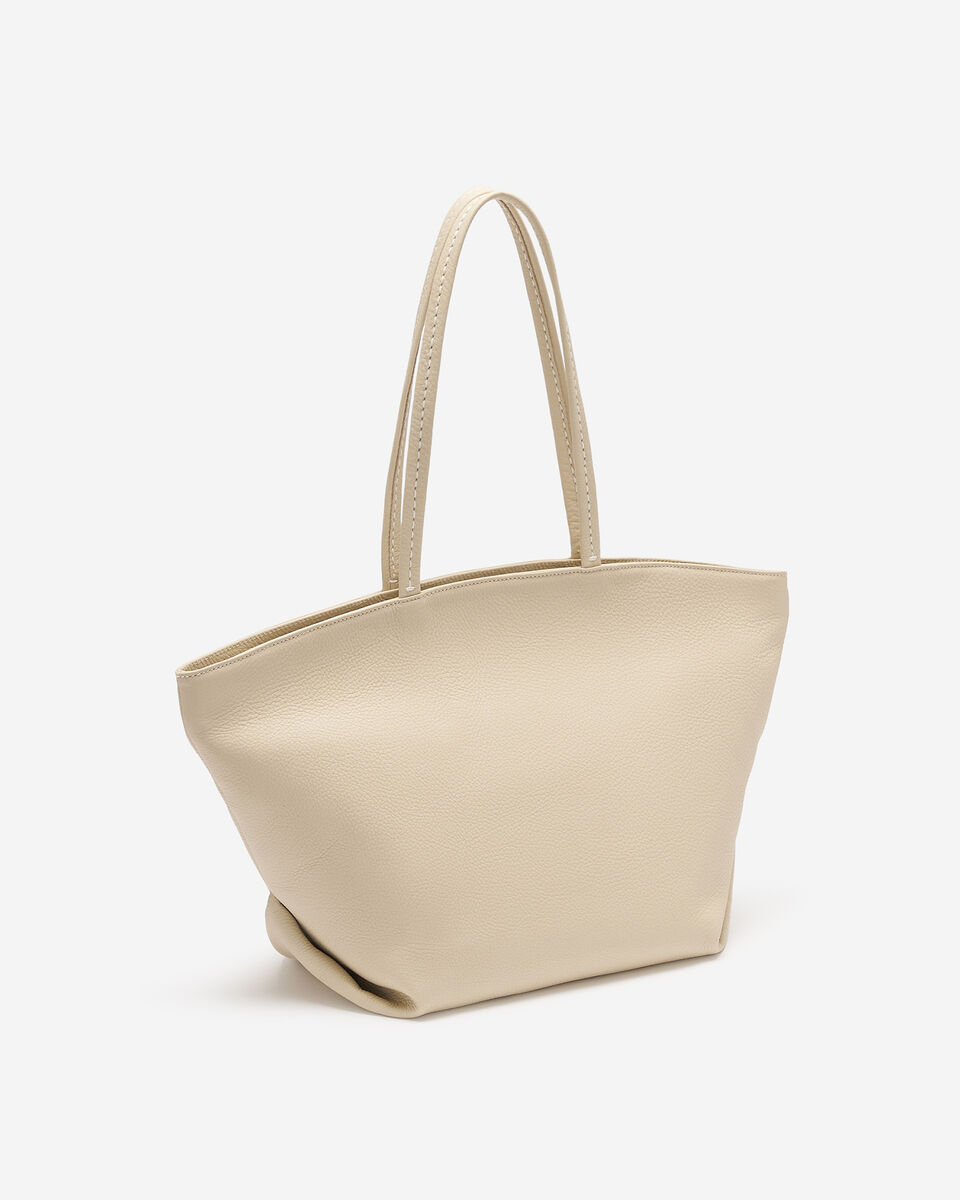 Lily Tote Cloud