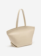 Lily Tote Cloud