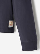 Womens Year Of The Horse Long Sleeve T-Shirt