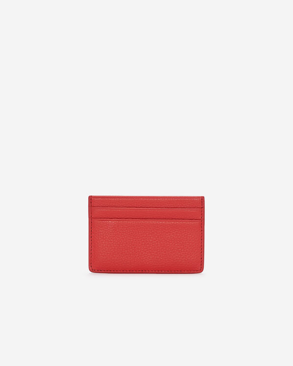 Card Holder Cervino