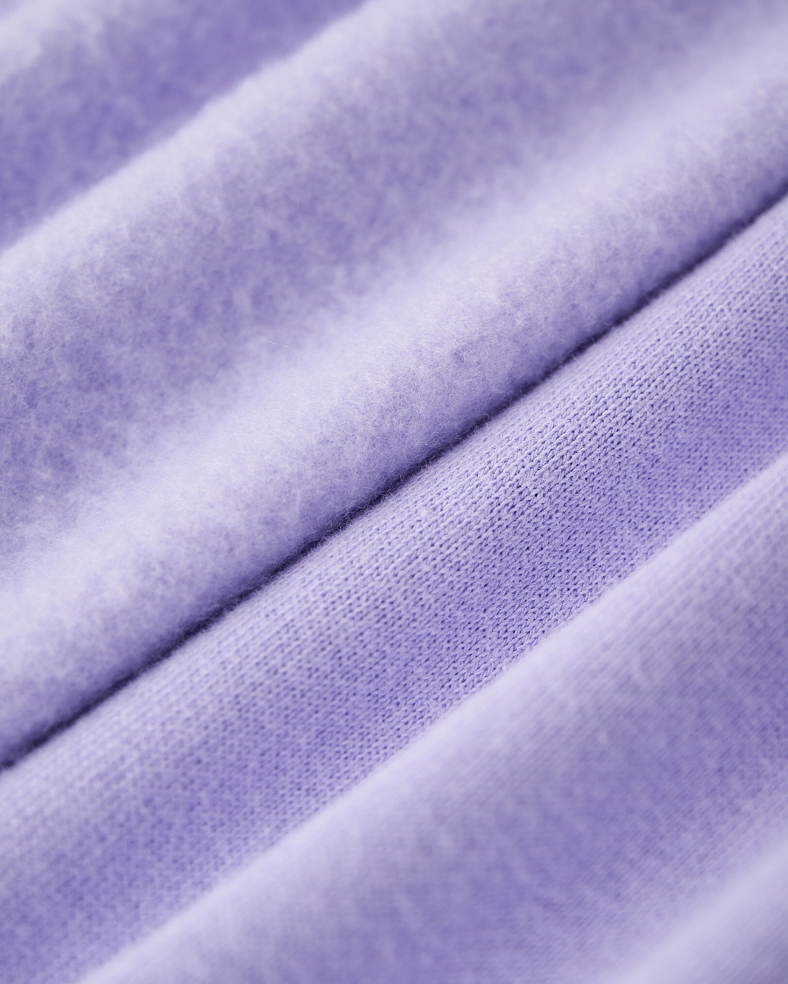 Kids Organic Original Full Zip Hoodie