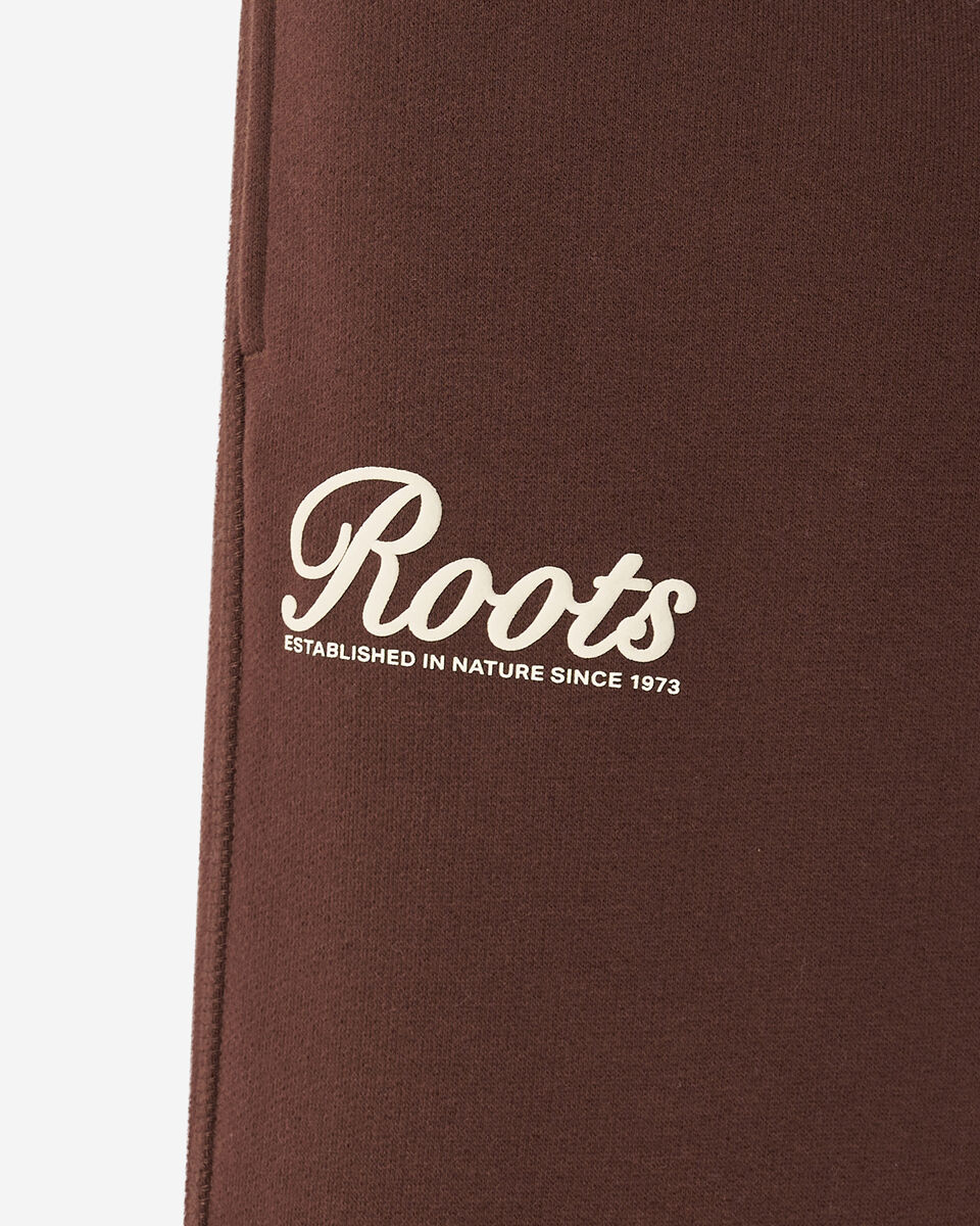 Kids Roots Signature Sweatpant
