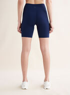 Journey Bike Short 9 Inch