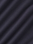 Womens Organic Relaxed Cooper T-Shirt