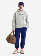 Pantalon en molleton Alpine Goods