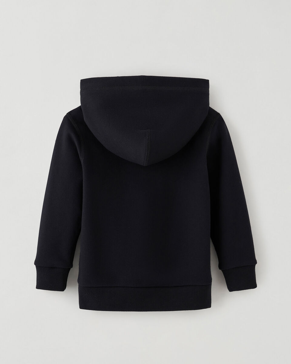 Toddler Local Roots Kanga Hoodie - Lake Louise