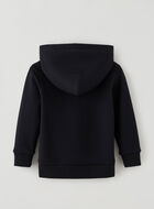 Toddler Local Roots Kanga Hoodie - Lake Louise