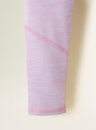 Toddler Girls Lola Journey Legging