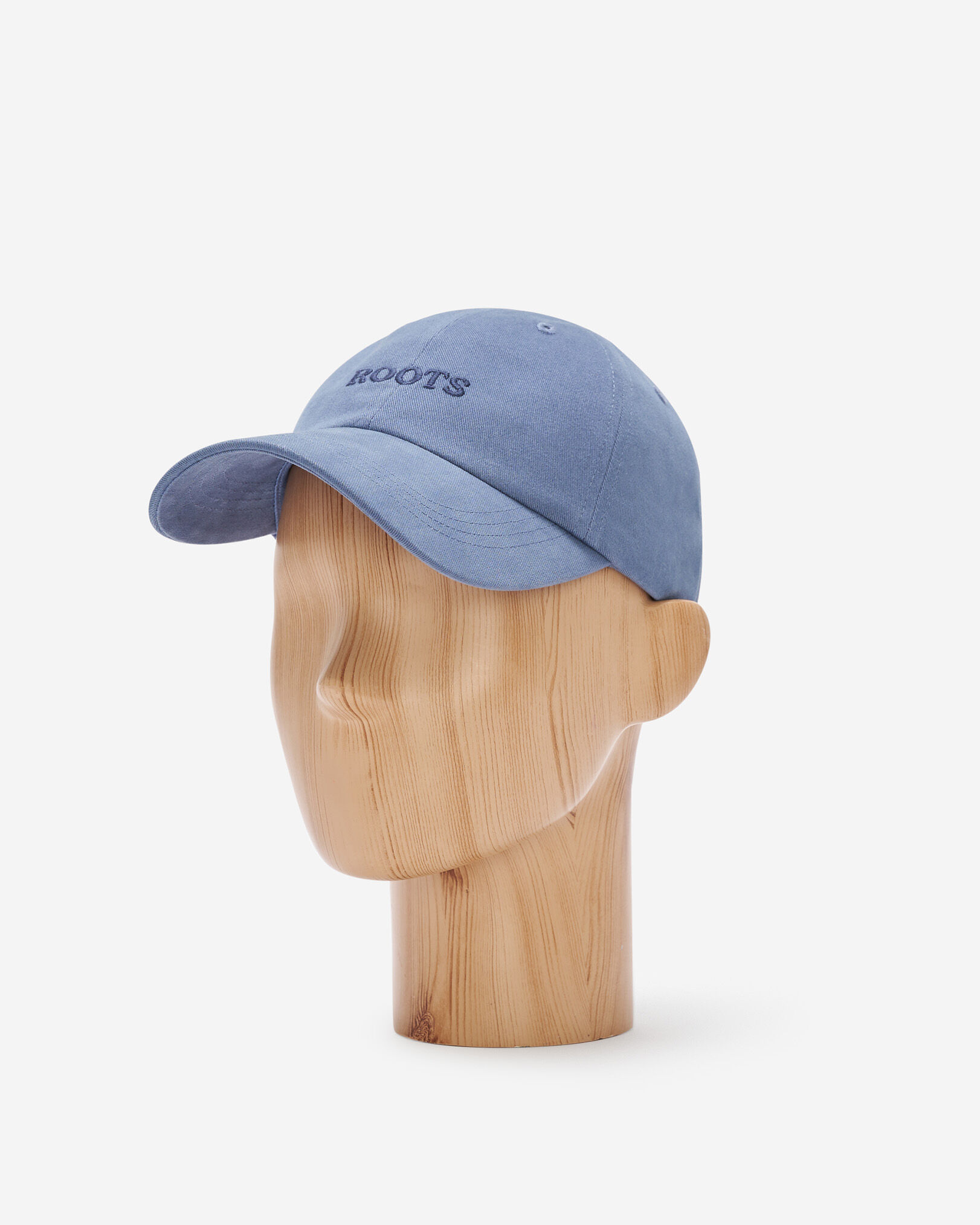 Roots hats mens sales