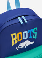 Sac &agrave; dos Roots pour enfants