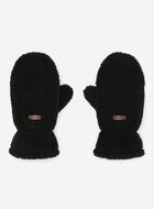 Kids Kombi Camila Junior Mitt