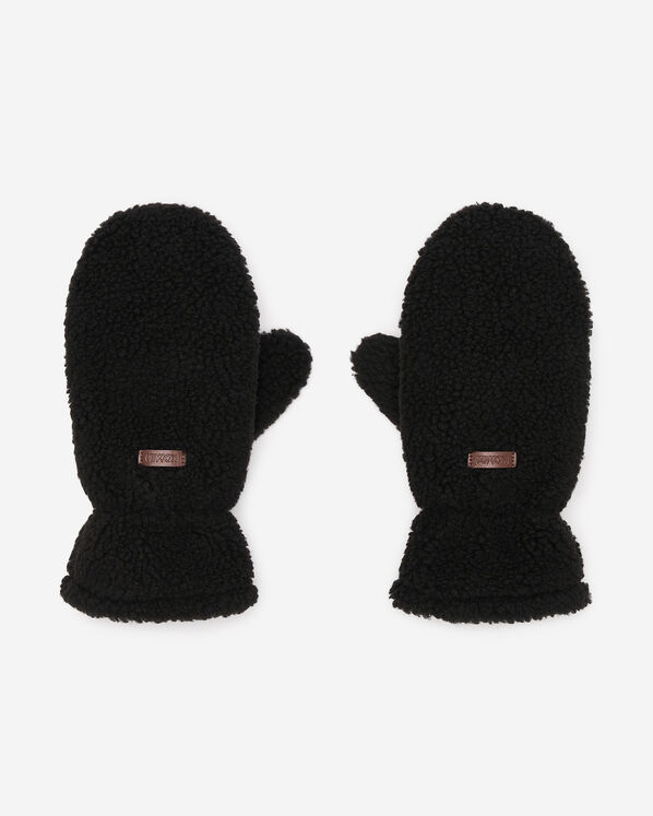 Kids Kombi Camila Junior Mitt