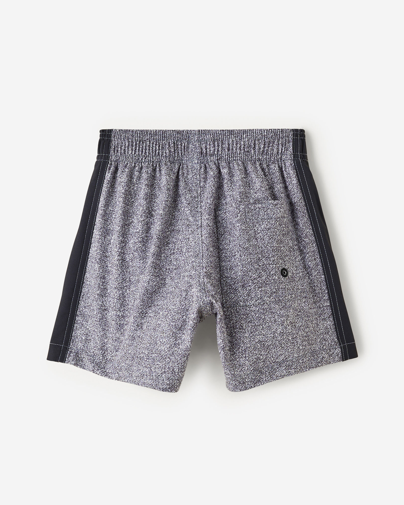 Toddler Cooper Board Short