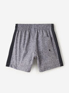 Toddler Cooper Board Short