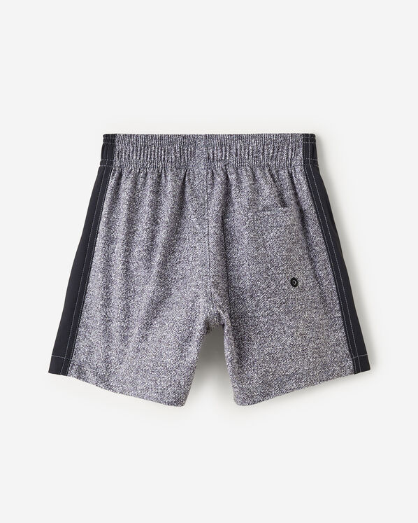 Toddler Cooper Board Short Toddler Cooper Board Short
