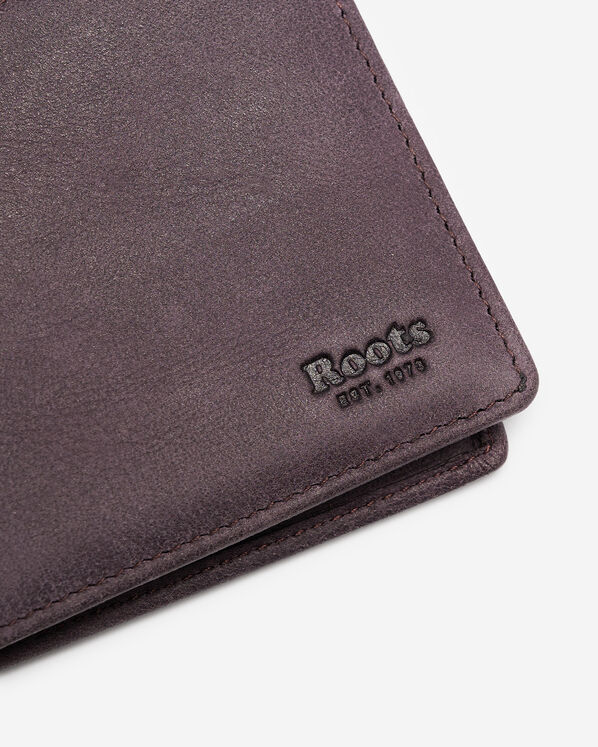 Slimfold Sideflap Tribe Slimfold Sideflap Tribe