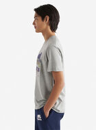 Mens Winter Cooper T-Shirt