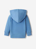 Baby Organic Original Full Zip Hoodie