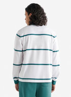 Sporting Goods Rugby Polo