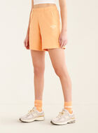 Athletics Club Sweat Short 6 Inch