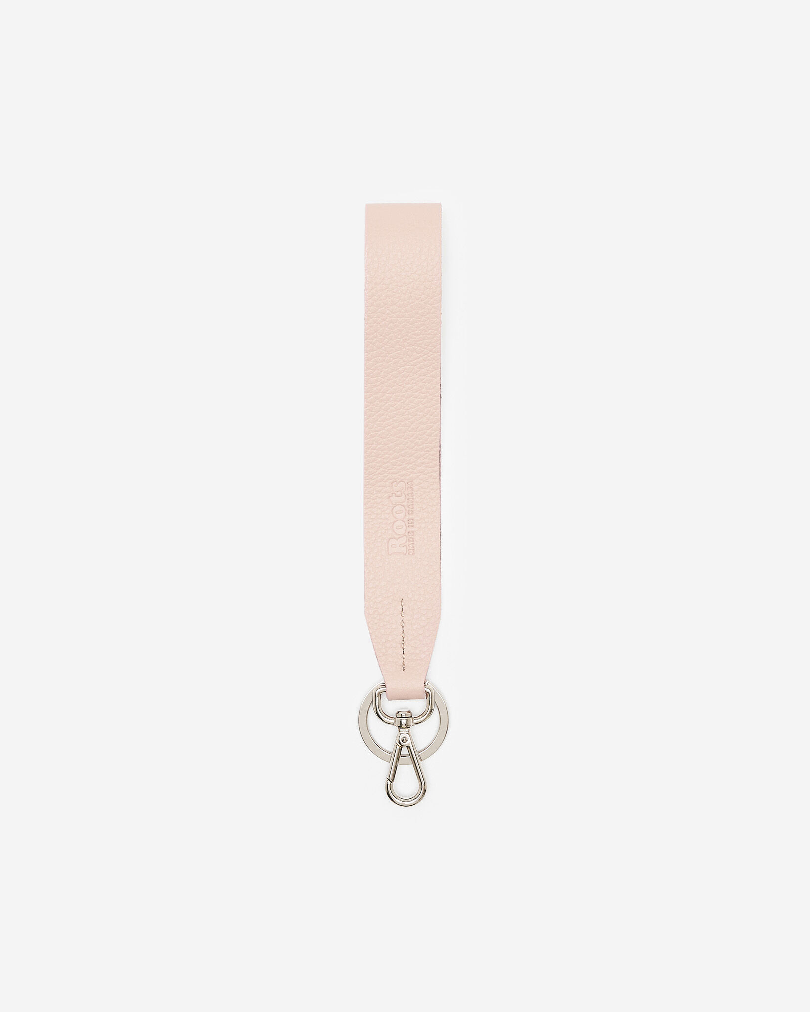 Triple Heart Keychain Cervino