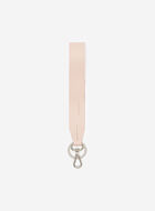 Triple Heart Keychain Cervino
