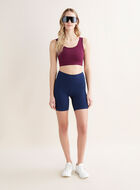 Journey Bike Short 9 Inch