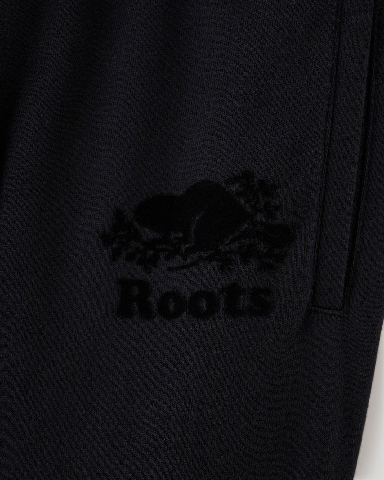 Organic Original Slim Cuff Sweatpant Tall (32.5 Inch Inseam)