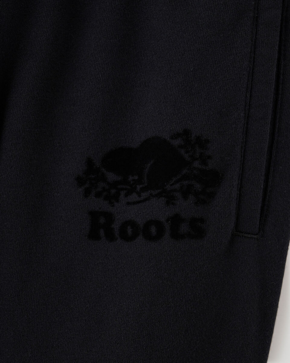 Organic Original Slim Cuff Sweatpant Tall (32.5 Inch Inseam)